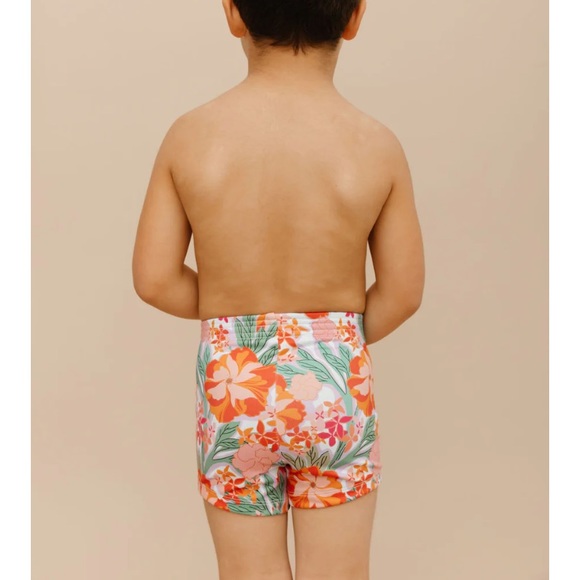 Imagine Perry Boardies - Picture 2 of 3